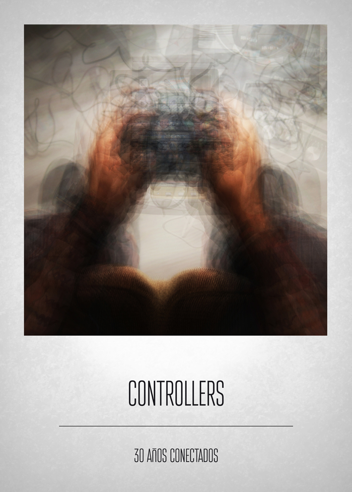 controllers