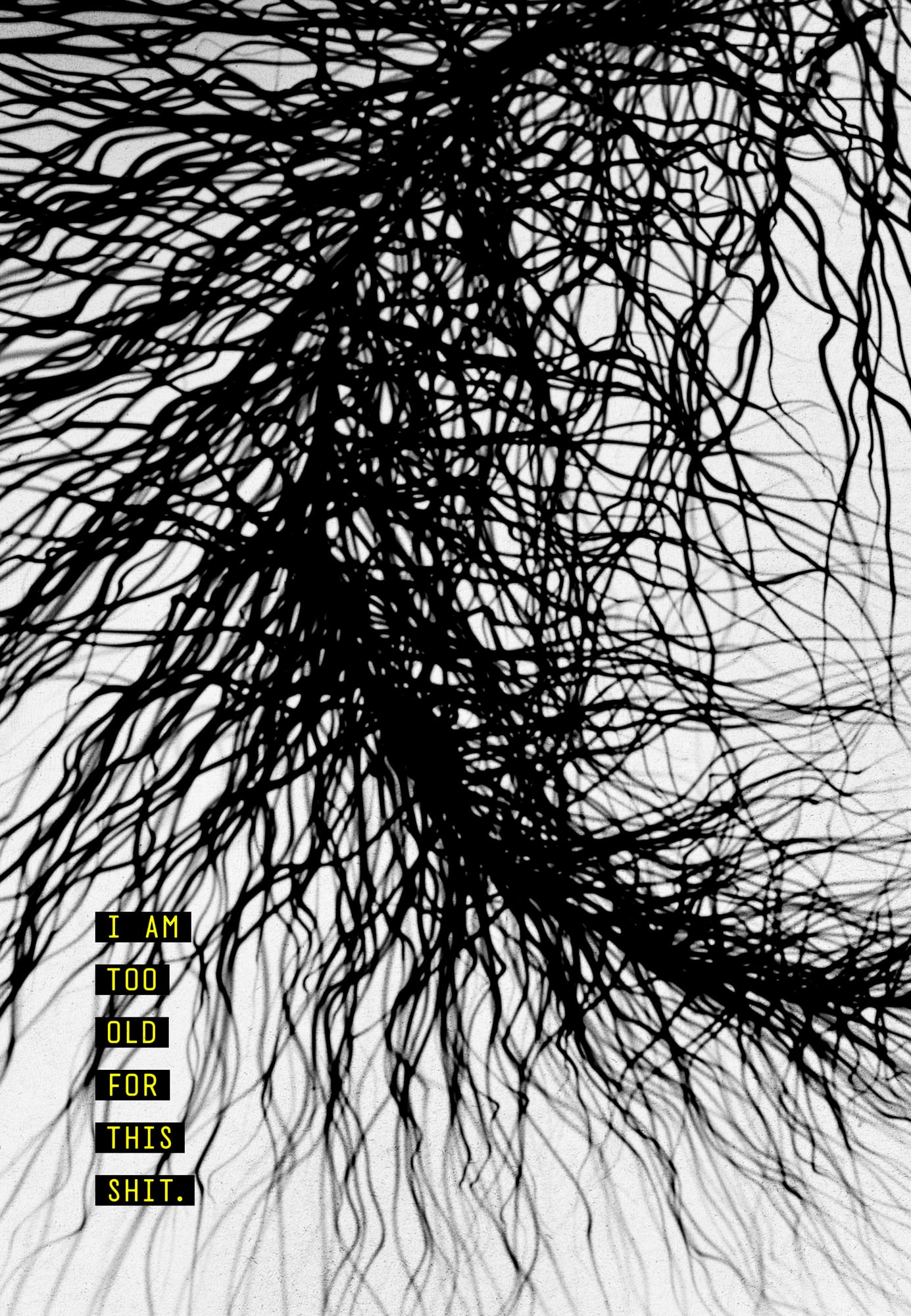 Mad Mind 4 by Sausa